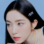 [모두드루와] ㅁㅊ 방금 뜬 레드벨벳 <b>티저</b>