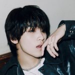 [NCT드림] <b>이동</b>..흑발 사랑ㅎ ㅐ