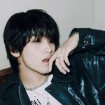 이해찬 <b>삼백</b>안 오진다