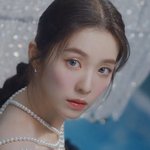 아이린 진짜 개개개이쁘다