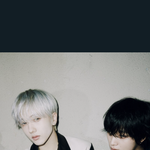 [NCT드림] રલો 이거 유닛별 포토가 아니라 걍 단체 사진인데...