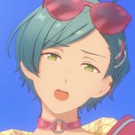 <b>wow</b>뭐이런귀요미가