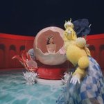아니 레벨 <b>티저</b> <b>이</b> 새는 뭐임