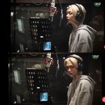 [스키즈] 용복이