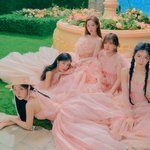레드벨벳 뮤비 <b>티저</b> 봄??