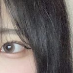 나 화장법 <b>중딩</b>같아?