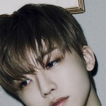 [NCT드림] 울리고 싶다......