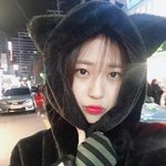 너네 덟엠솔로여가수 차<b>윤지</b>아냐