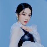 조이언니 사랑해요