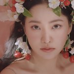 [<b>엔터</b>톡] 레드벨벳 티저 미쳤냐