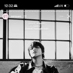 [NCT드림] 인스타 <b>개인계정</b> 태그 되는거 왜케 좋냐