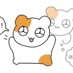[드루와] 용돈 올랐는데 ㅈ된듯