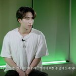 [스키즈] 애들