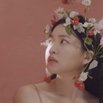 컨셉 <b>다양</b>한거 너무 자랑스러움