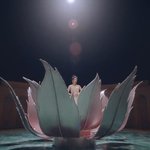 조이 왜 <b>부처</b>님 됨?