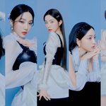 전부 <b>레벨</b> 얘기ㄷㄷ