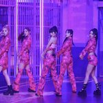 아이들 <b>신발</b> 굽