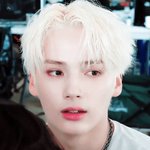 [TXT] 휴닝이 <b>영원럽</b>