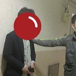 [도와주세요] 몰카범을 제압해주신 쿠팡기사님을 찾습니다