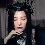 레드벨벳 컨셉 뭐야??