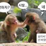 얘<b>드랑</b> 알바 갈때 청바지 입으면 에바임..?