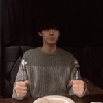 내 친구 오빠가 너무 잘생김
