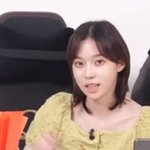 윈터 <b>쌩얼</b>