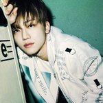 [NCT드림] 아니 인스타에만 올리기 개아까움