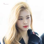 로제랑 지수 <b>은근</b> 잘생쁨인듯