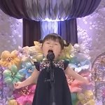 [드루와] 고1 <b>동아리</b> 이거 어때??