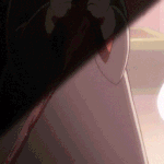 [댓글부탁해] 남녀가 사랑에 빠지면