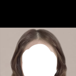 [댓글부탁해] 여기서 <b>어깨보정</b> 하라는게 무슨뜻이야?