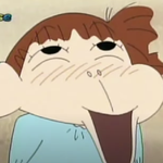 [19] 인서울 <b>정시</b>3관왕..떴냐..?