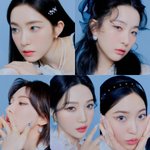 레벨 얼굴 미쳤네