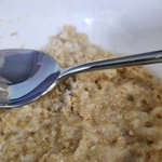 [댓글부탁해] <b>오트밀</b> 굳이 사먹지 마라...