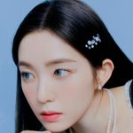 아이린 확신의 <b>쿨톤</b>이다,,