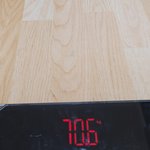 <b>햄찌</b> 다이어트...