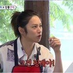 남자인데 <b>이런</b> <b>머리</b> 어떰?