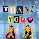 브레이브걸스 코디 진심 왜<b>저럼</b>?