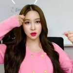 브이앱에서 정치색 표현하던 아이돌 최후