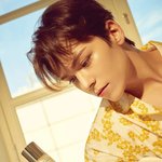 요즘 세븐틴 뷰티쪽 많이 찍는듯