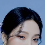 이번 <b>레벨</b>티저 조이 얼굴 ㄹㅈㄷ