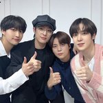 에이티즈 이거 <b>병</b><b>크</b> 아님?