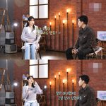 아이유 <b>피셜</b> 본인이 봐도 좀 예뻤던 날