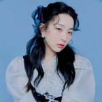 레벨 티저 ㅈㄴ 예쁘다