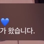 [진격의거인] ㅅㄷ 있잖아 병사들아