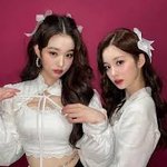 [모두드루와] 틱톡 잼<b>민이</b>들 4세대 메인비주얼 장카설이라던데 어떻게...