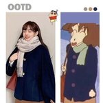 짱구 엄마 <b>봉미선</b> 패션 따라잡기.jpg