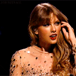 와 <b>홍삼</b> 개맛없네 진짜