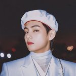 보정이 딱히 필요 없을 비주얼 <b>조합</b>
